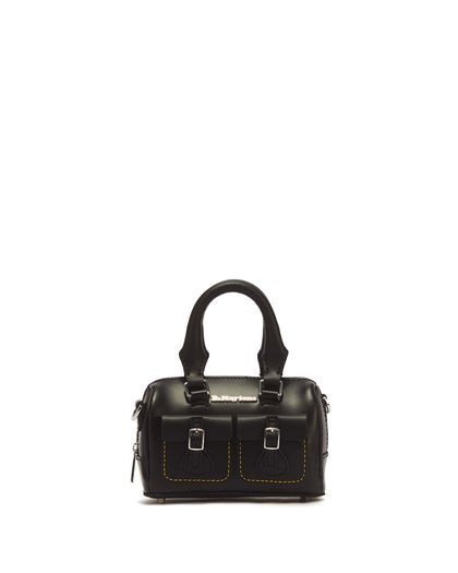 Dr Martens Mini Top Handle Bag