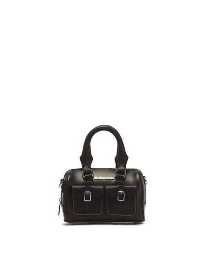 Dr Martens Mini Top Handle Bag