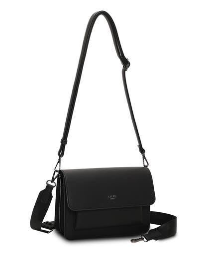Lycke Flap bag Levanger