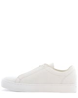 Vagabond  Shoemakers Zoe