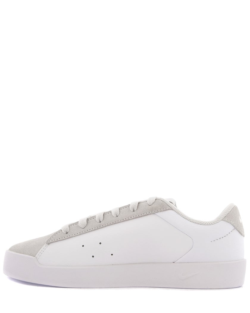 Nike Vit Sneakers