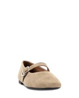 Vagabond Shoemakers Jolin