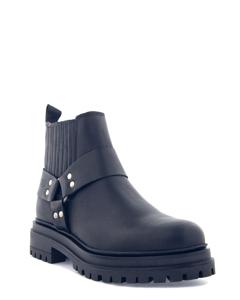 Johnny Bulls Boot