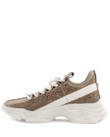 Steve Madden Maxima-R