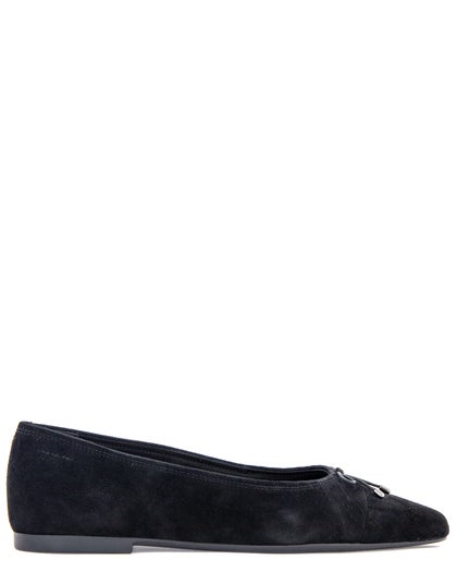 Vagabond  Shoemakers Jolin