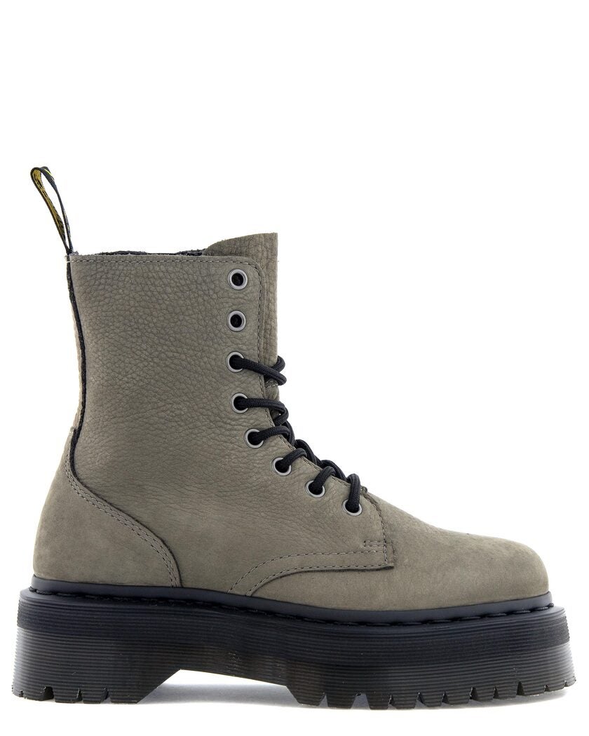 Dr Martens Jadon