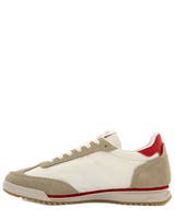 Tommy Hilfiger Tjw Retro Runner Cleated