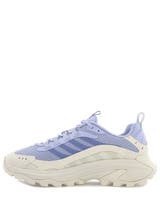 Merrell Moab Speed 2 Sport - Lavender