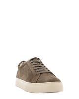 Vagabond Shoemakers Paul 2.0