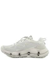 Merrell Speedarc Matis - Infuse
