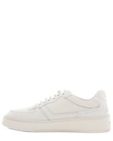 Bally Ryo-W Calf Plain