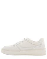 Bally Ryo-W Calf Plain