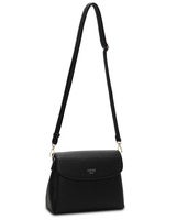 Lycke Flap bag Egersund Lycke