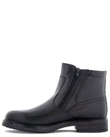 Premiato Känga