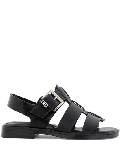 Tamaris Sandal