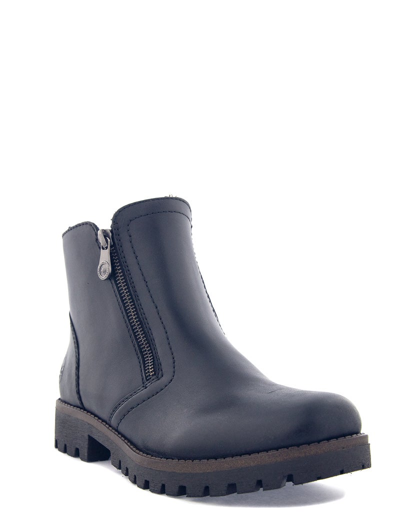Rieker 78556-00