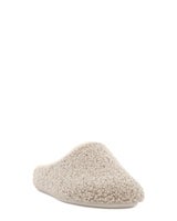 Lozoya Toffel