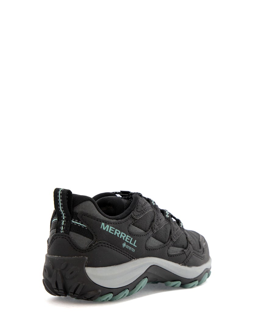 Merrell West Rim Sport GTX Stretch