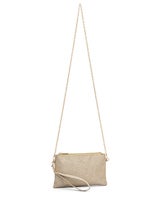 Lycke Partybag topzip