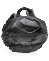 Lycke Backpack Happy