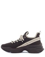 Steve Madden Mac-E