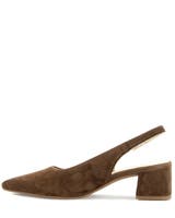 Vagabond Shoemakers Marta