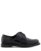 Dr Martens Mayfare 3 Eye Shoe