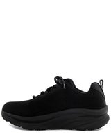 Skechers DLux Walker - Get Oasis
