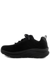 Skechers DLux Walker - Get Oasis