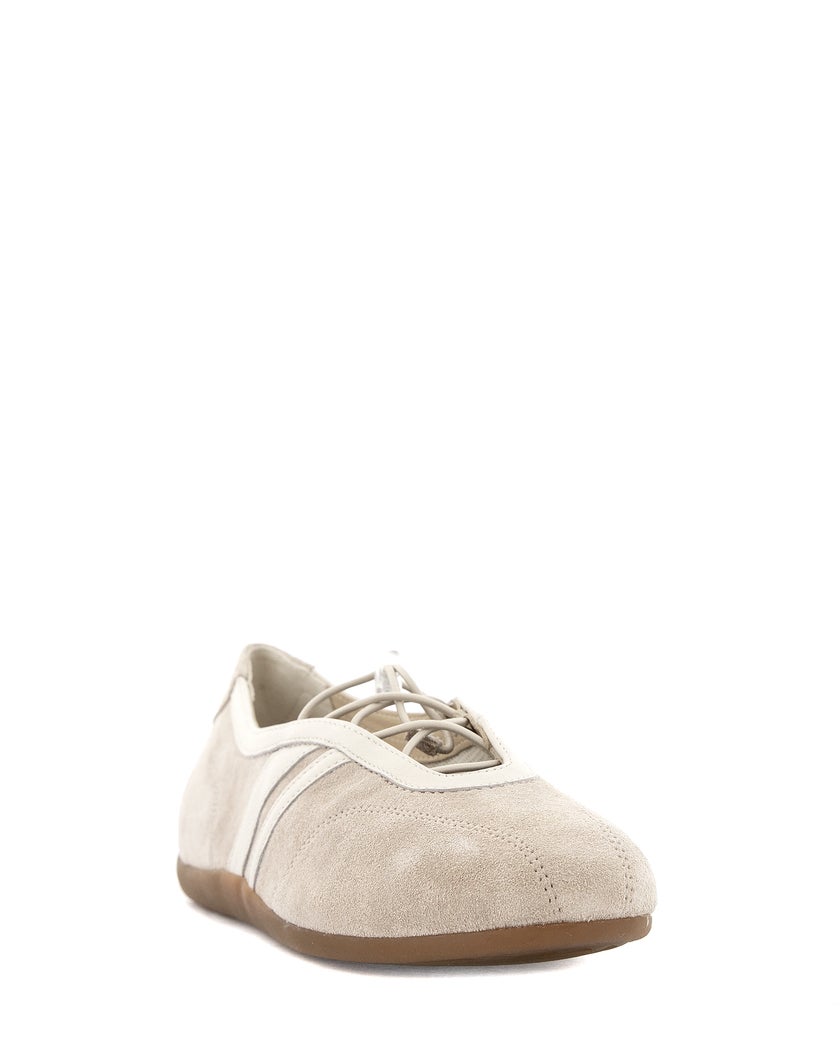 Vagabond  Shoemakers Hollie
