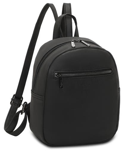 Duffy Backpack Duffy