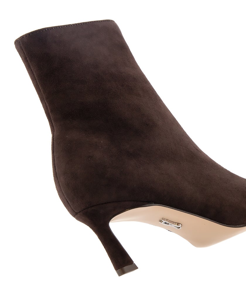 Steve Madden Lulah