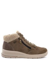 Rieker L7701-24