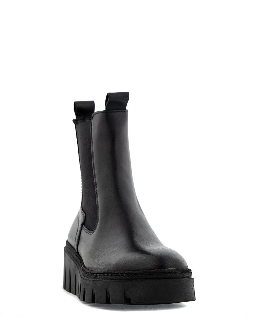 Tamaris Boot