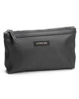 Lycke Toilet bag Happy