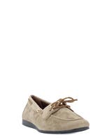 Vagabond Shoemakers Hillary