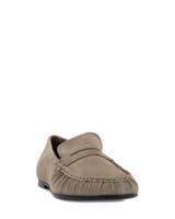 Vagabond Shoemakers Aleya