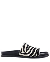 Vagabond Shoemakers Effie