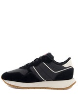 Tommy Hilfiger TJW eva retro runner