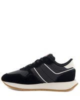 Tommy Hilfiger TJW eva retro runner
