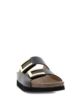 Scholl Monterey