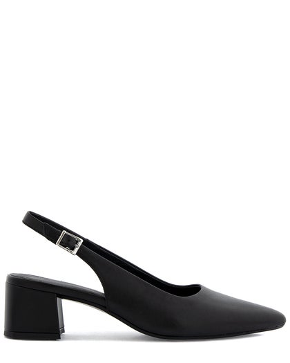 Vagabond  Shoemakers Marta