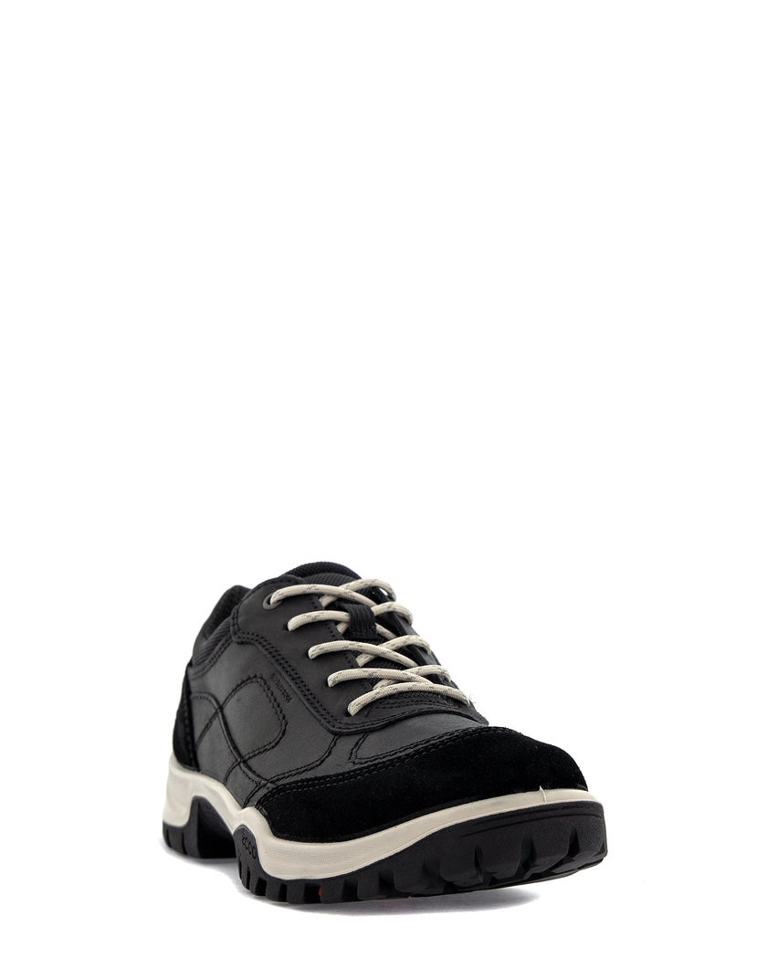 Ecco Xpedition III W