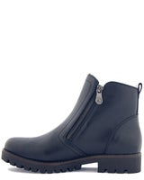 Rieker 78556-00