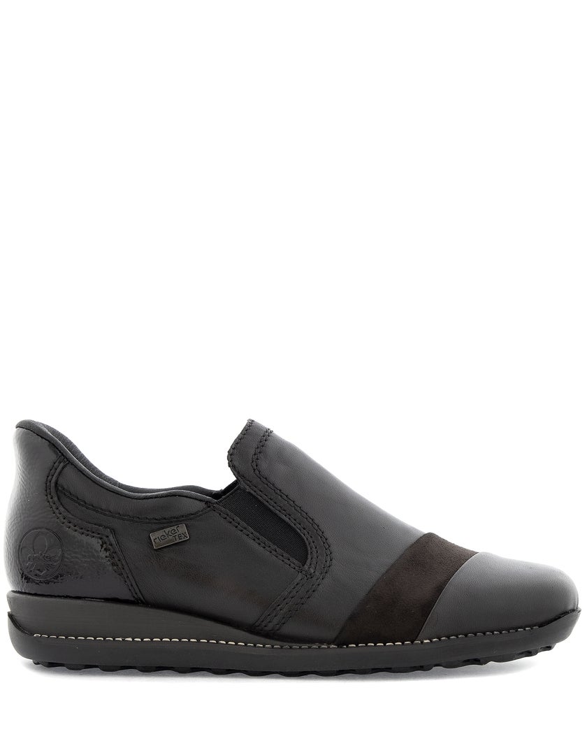 Rieker 44296-25