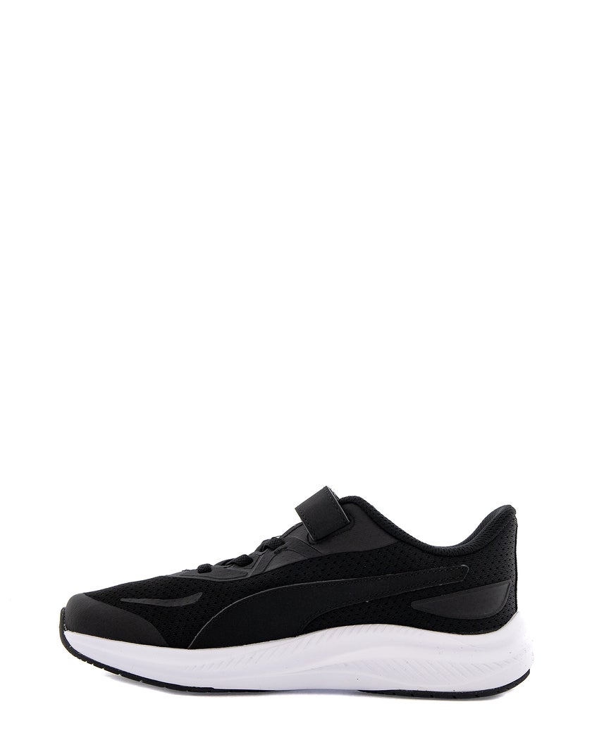 Puma Skyrocket 2 AC+ PS