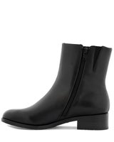 Remonte D3U73-00