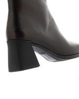 Vagabond Shoemakers Hedda