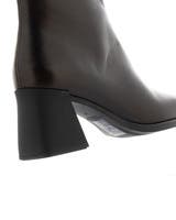 Vagabond Shoemakers Hedda