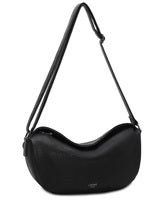 Lycke Sling bag Carina